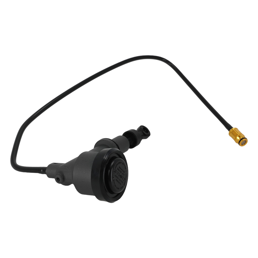 Clutch Master Cylinder compatible for Land Rover Freelander 1 Td4 2001 - 2006 Stc000020