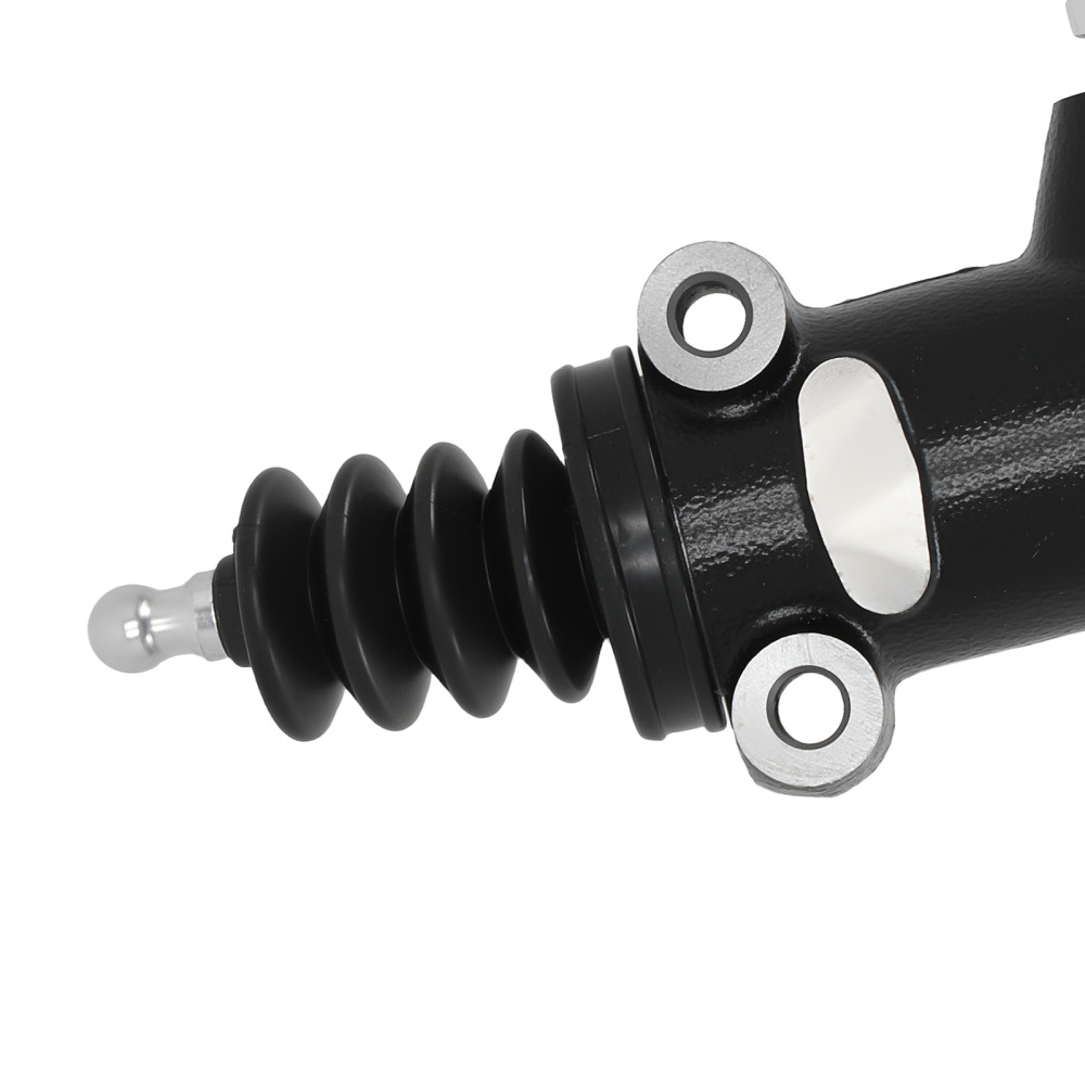 Cilindro Secondario Della Frizione For Fendt Farmer 300lsa/307/308 G178100100061