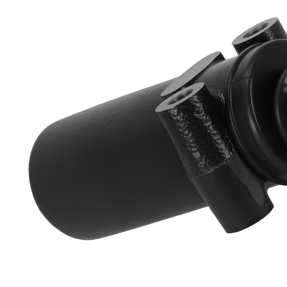 Cilindro Secondario Della Frizione For Fendt Farmer 300lsa/307/308 G178100100061