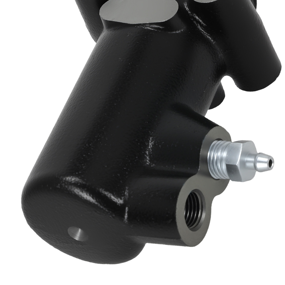 Cilindro Secondario Della Frizione For Fendt Farmer 300lsa/307/308 G178100100061