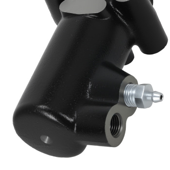 Cilindro Secondario Della Frizione For Fendt Farmer 300lsa/307/308 G178100100061