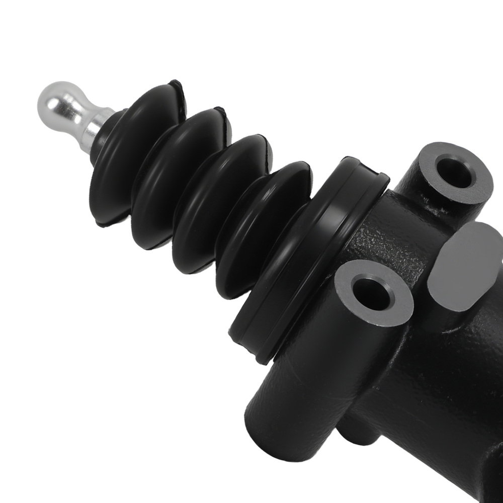 Cilindro Secondario Della Frizione For Fendt Farmer 300lsa/307/308 G178100100061