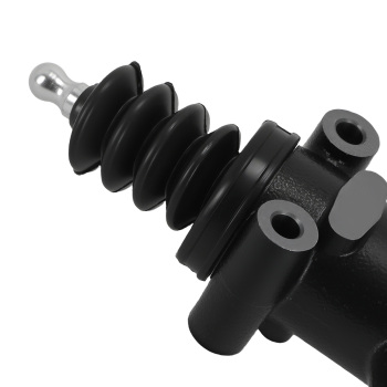 Cilindro Secondario Della Frizione For Fendt Farmer 300lsa/307/308 G178100100061