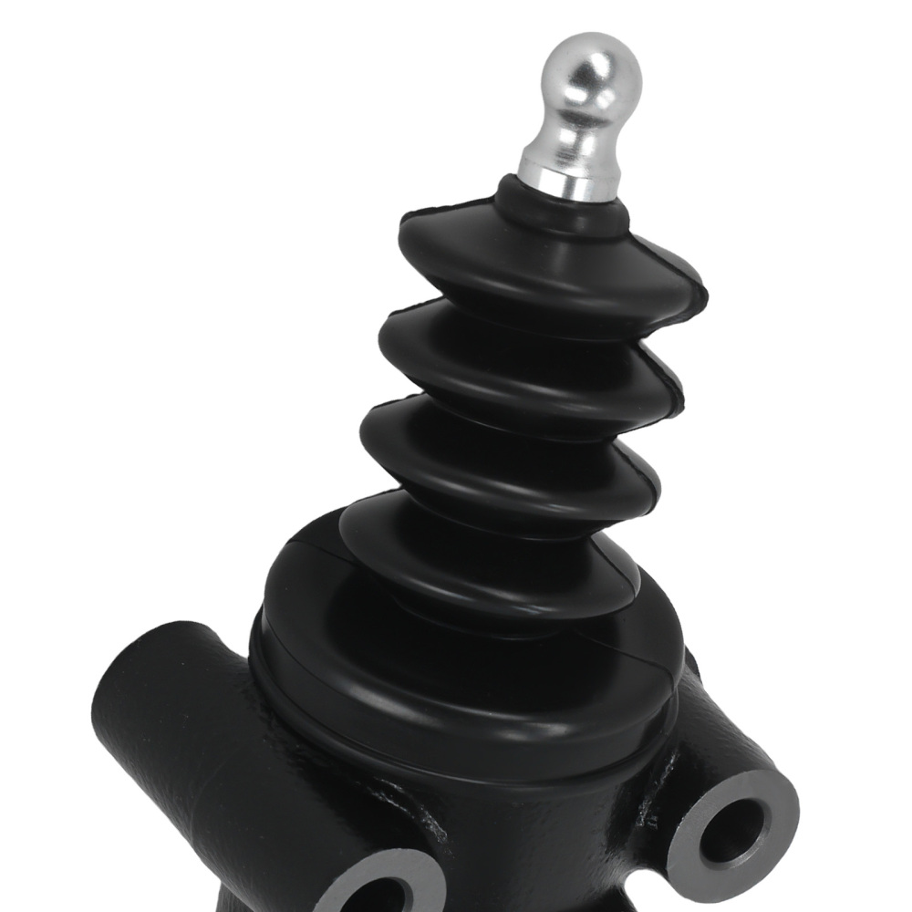 Cilindro Secondario Della Frizione For Fendt Farmer 300lsa/307/308 G178100100061