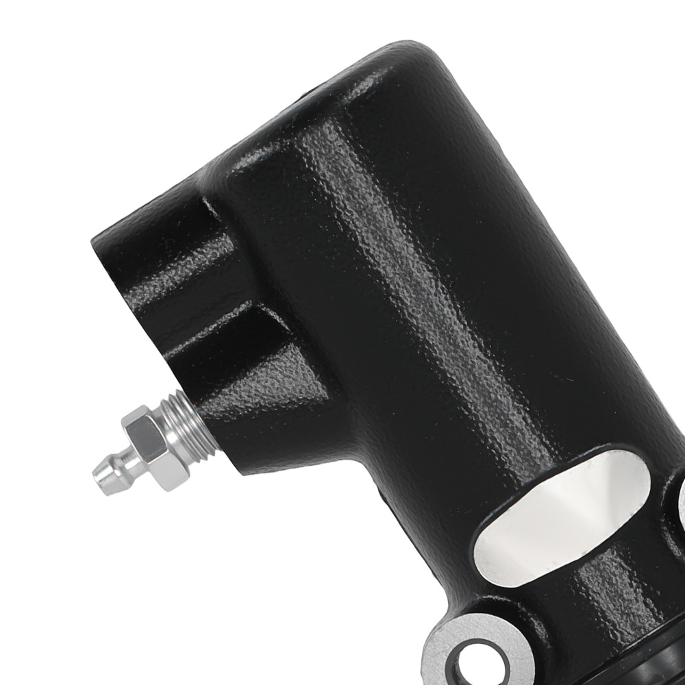 Cilindro Secondario Della Frizione For Fendt Farmer 300lsa/307/308 G178100100061