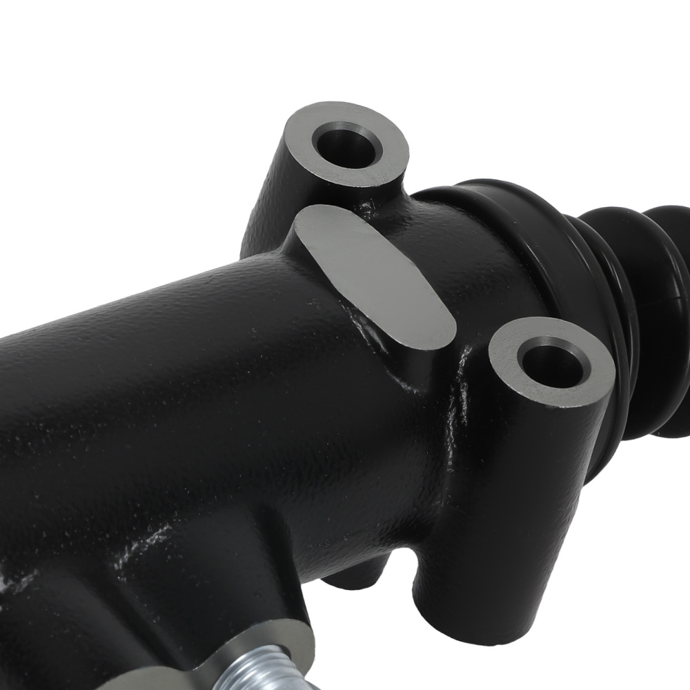 Cilindro Secondario Della Frizione For Fendt Farmer 300lsa/307/308 G178100100061