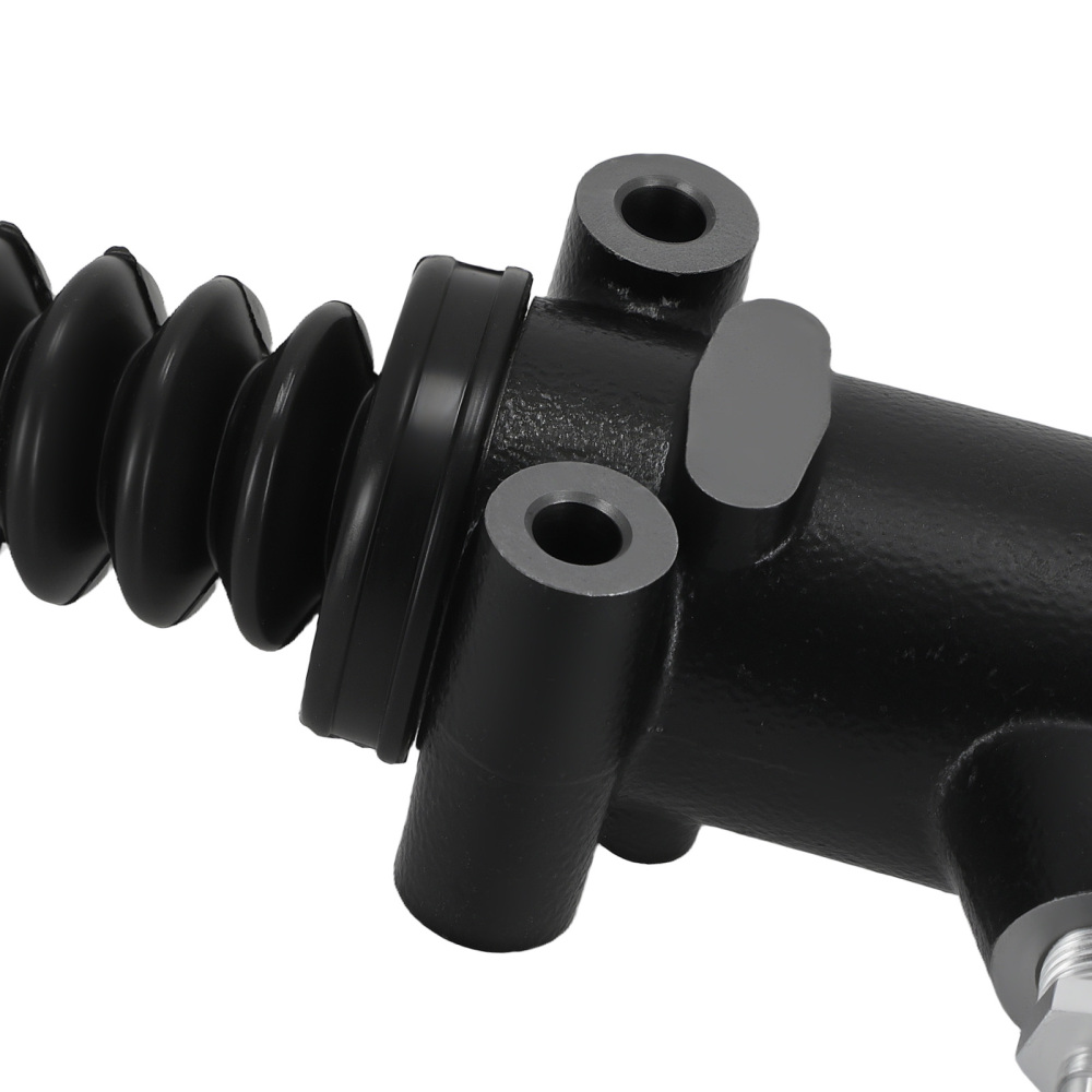 Cilindro Secondario Della Frizione For Fendt Farmer 300lsa/307/308 G178100100061