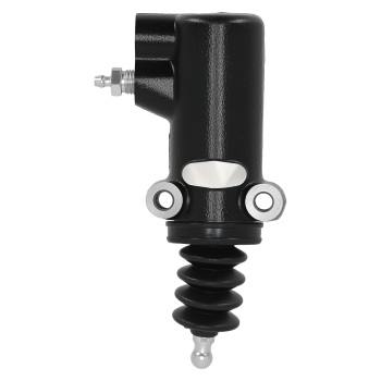 Cilindro Secondario Della Frizione For Fendt Farmer 300lsa/307/308 G178100100061