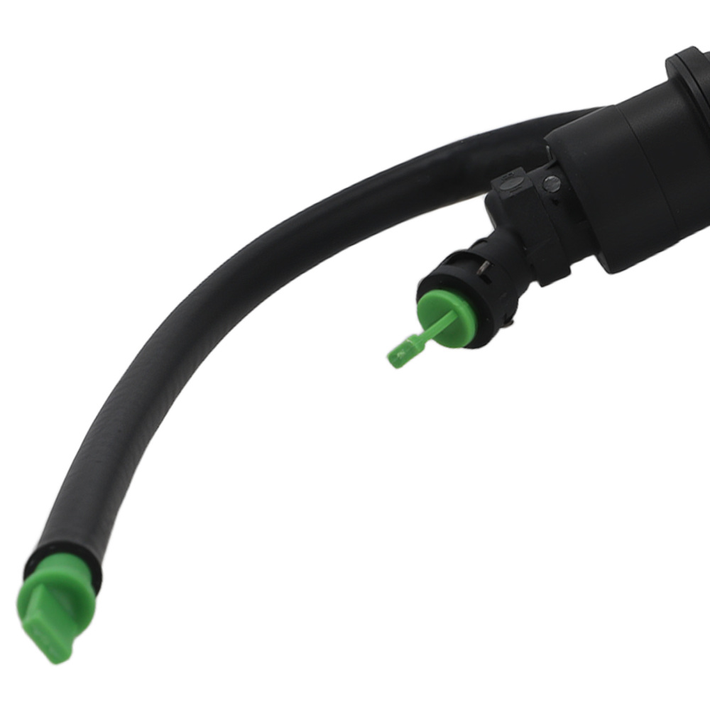 15.87mm Clutch Master Cylinder compatible for Nissan NV400 Master Movano 2.3l 2010-2025