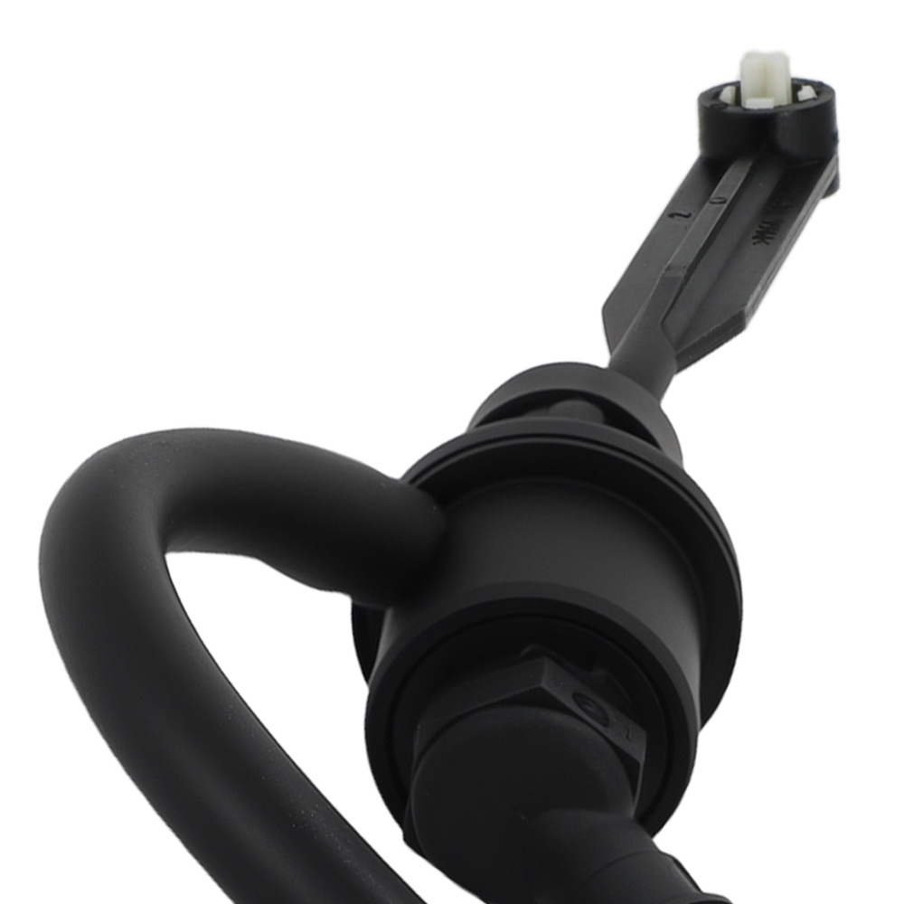 15.87mm Clutch Master Cylinder compatible for Nissan NV400 Master Movano 2.3l 2010-2025