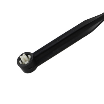 15.87mm Clutch Master Cylinder compatible for Nissan NV400 Master Movano 2.3l 2010-2025