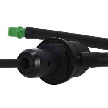 15.87mm Clutch Master Cylinder compatible for Nissan NV400 Master Movano 2.3l 2010-2025