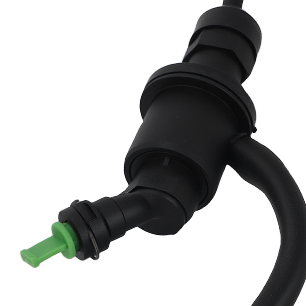 15.87mm Clutch Master Cylinder compatible for Nissan NV400 Master Movano 2.3l 2010-2025