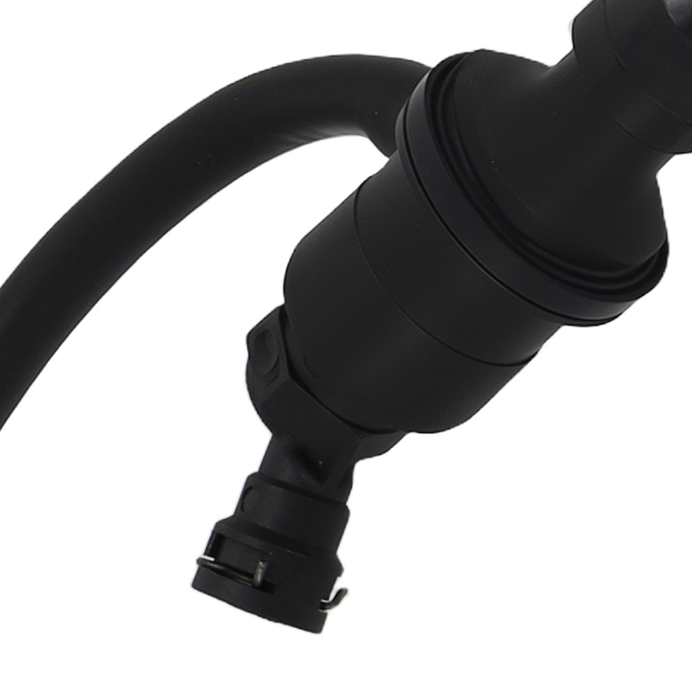 15.87mm Clutch Master Cylinder compatible for Nissan NV400 Master Movano 2.3l 2010-2025