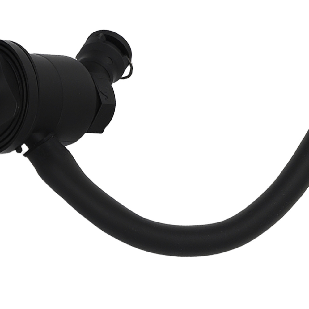 Cilindro Principale Frizione compatibile per Nissan Nv400 Bus compatibile per Opel Movano B Bus 3061000Q0E