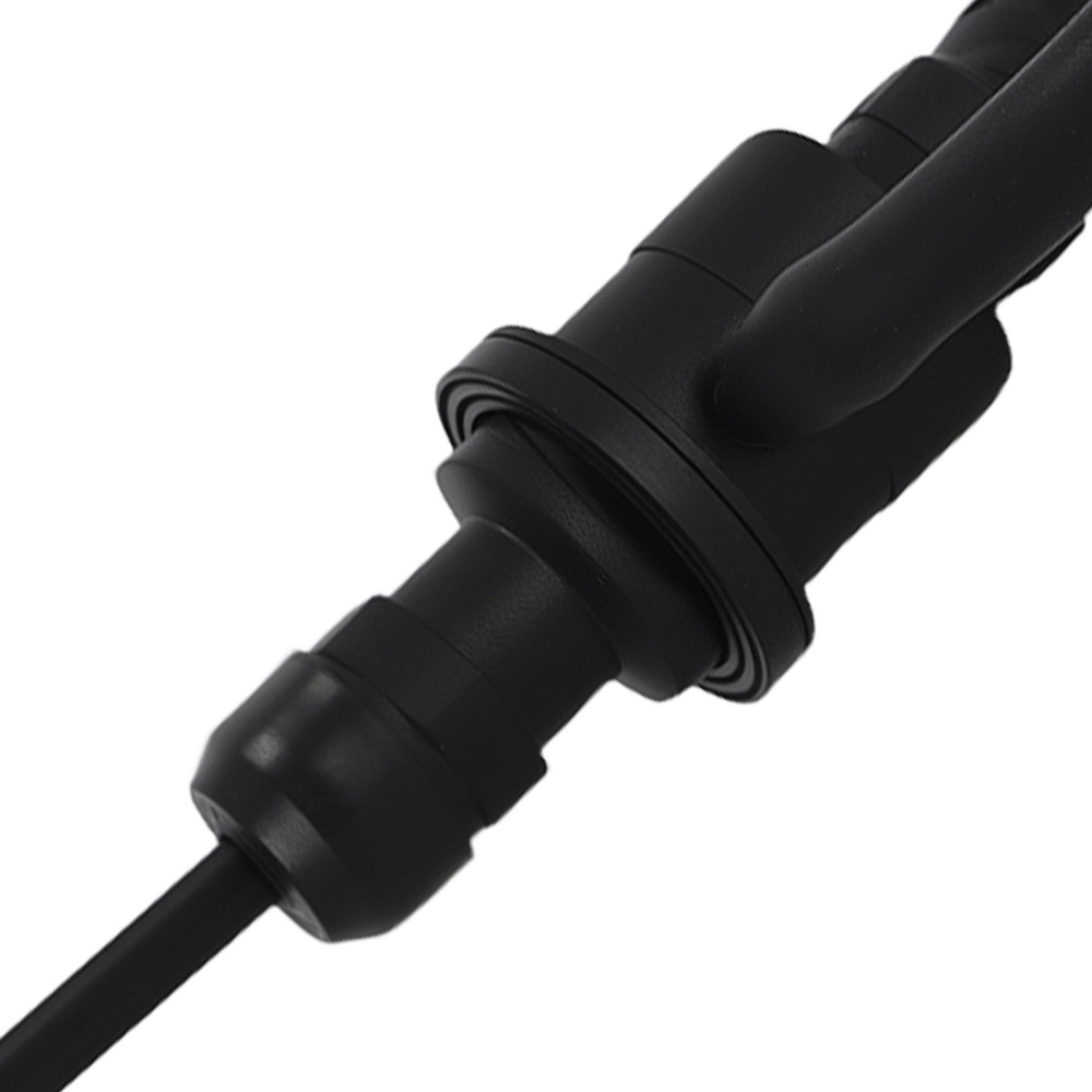 Cilindro Principale Frizione compatibile per Nissan Nv400 Bus compatibile per Opel Movano B Bus 3061000Q0E