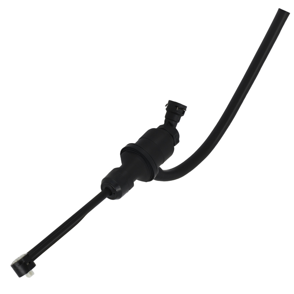 Cilindro Principale Frizione compatibile per Nissan Nv400 Bus compatibile per Opel Movano B Bus 3061000Q0E