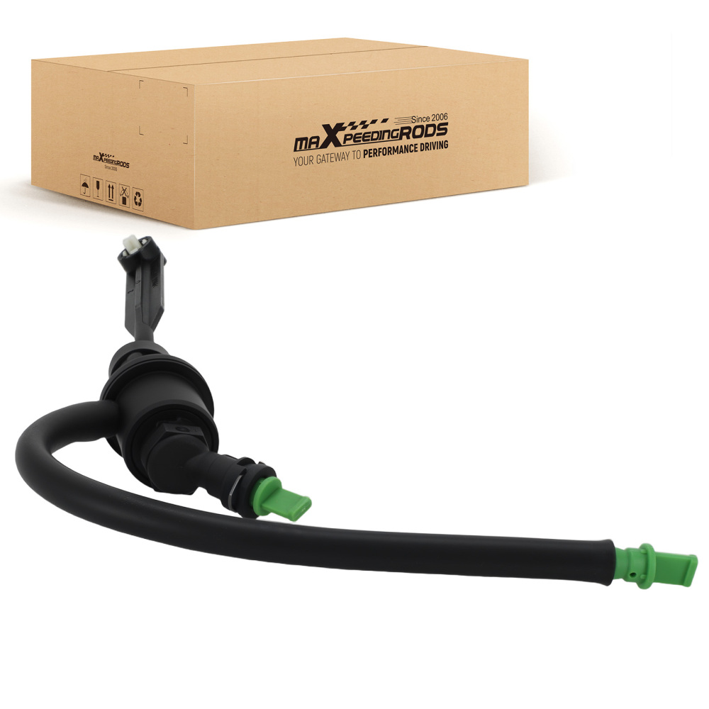 15.87mm Clutch Master Cylinder compatible for Nissan NV400 Master Movano 2.3l 2010-2025