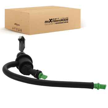 Cilindro Principale Frizione compatibile per Nissan Nv400 Bus compatibile per Opel Movano B Bus 3061000Q0E