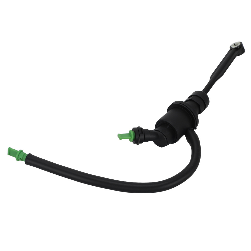Clutch Master Cylinder Assembly For NV400 Master Movano 2010-2024 4419533
