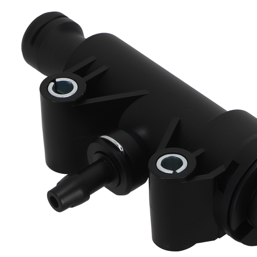 Cilindro Principale Frizione compatibile per Mercedes-benz C-klasse Clc 2000-2011 2032900212