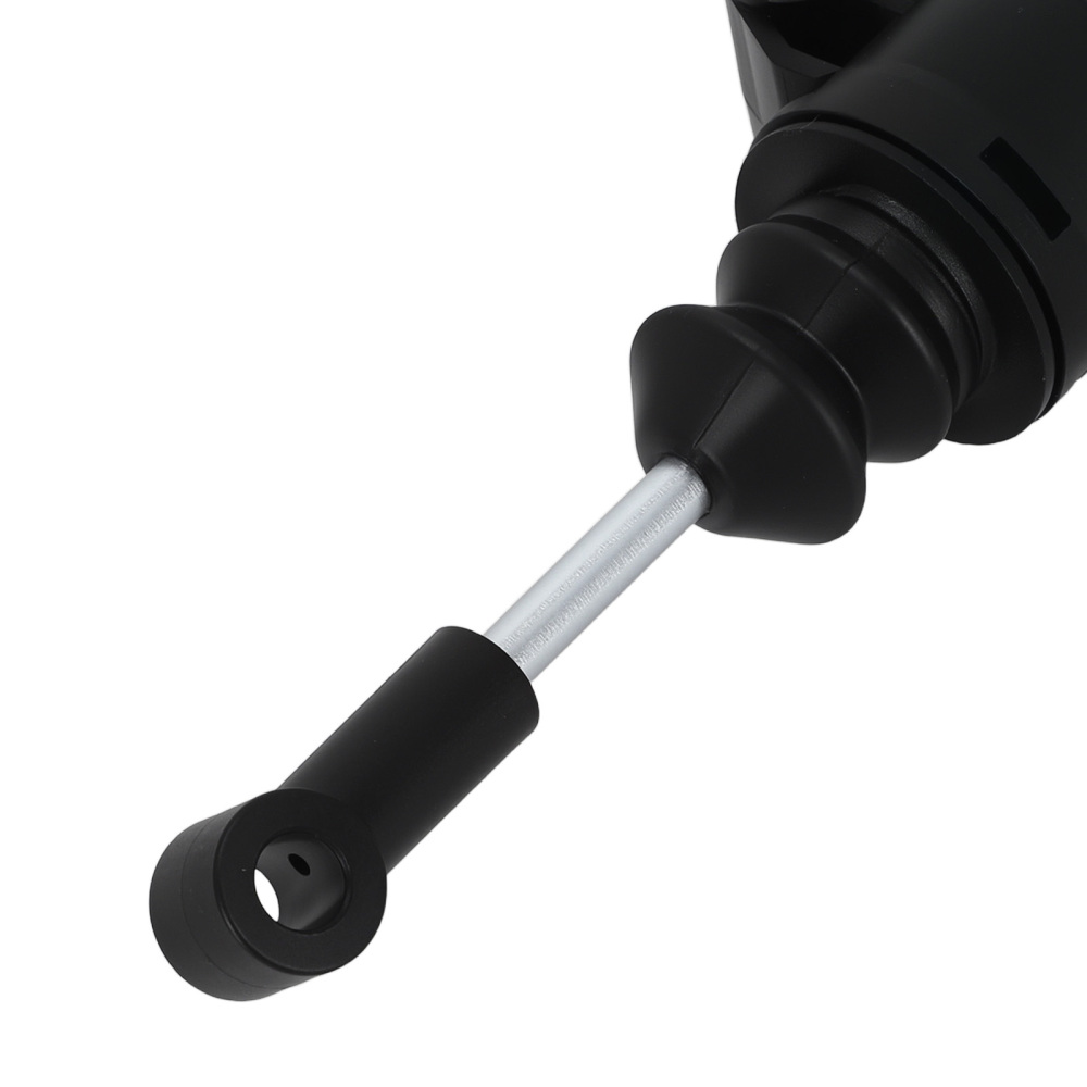 Cilindro Principale Frizione compatibile per Mercedes-benz C-klasse Clc 2000-2011 2032900212