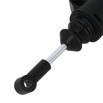 Cilindro Principale Frizione compatibile per Mercedes-benz C-klasse Clc 2000-2011 2032900212