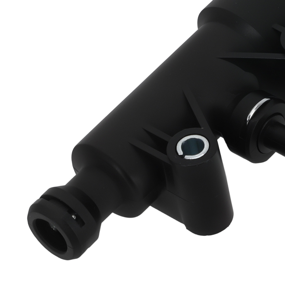 Cilindro Principale Frizione compatibile per Mercedes-benz C-klasse Clc 2000-2011 2032900212