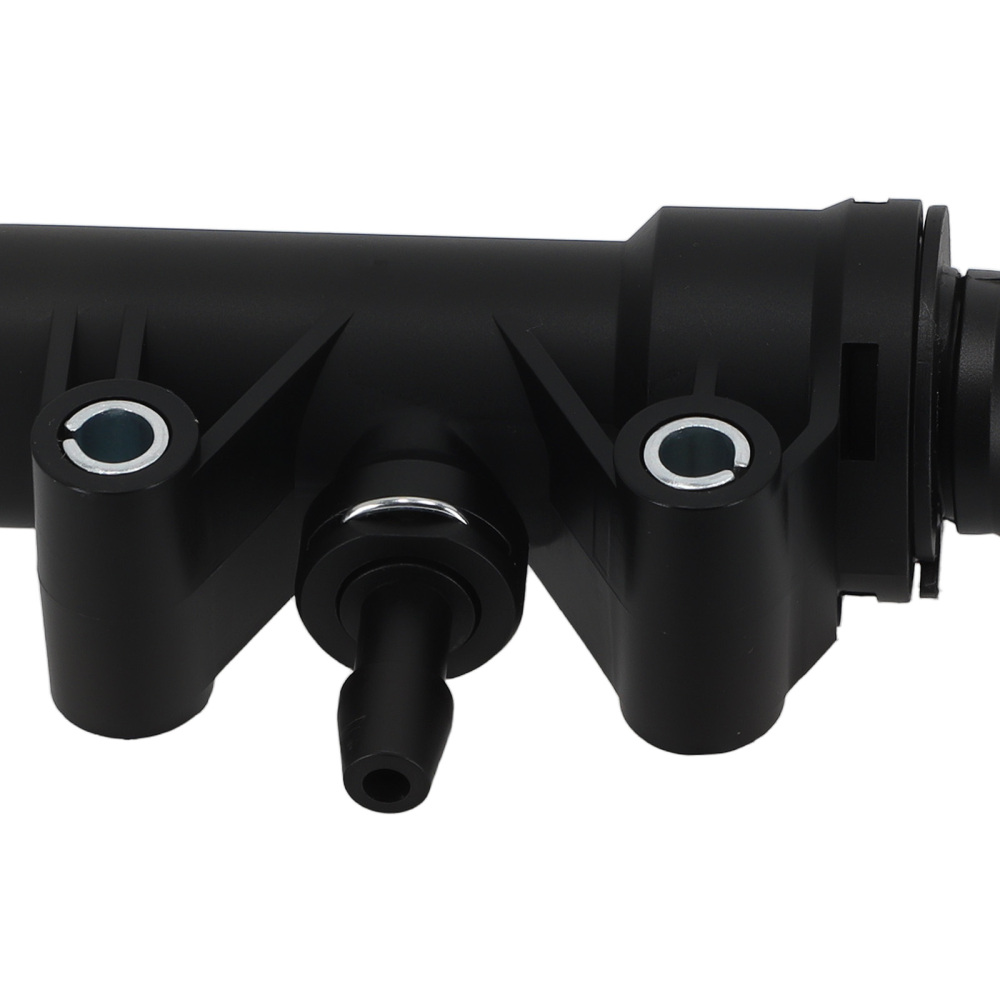 Cilindro Principale Frizione compatibile per Mercedes-benz C-klasse Clc 2000-2011 2032900212