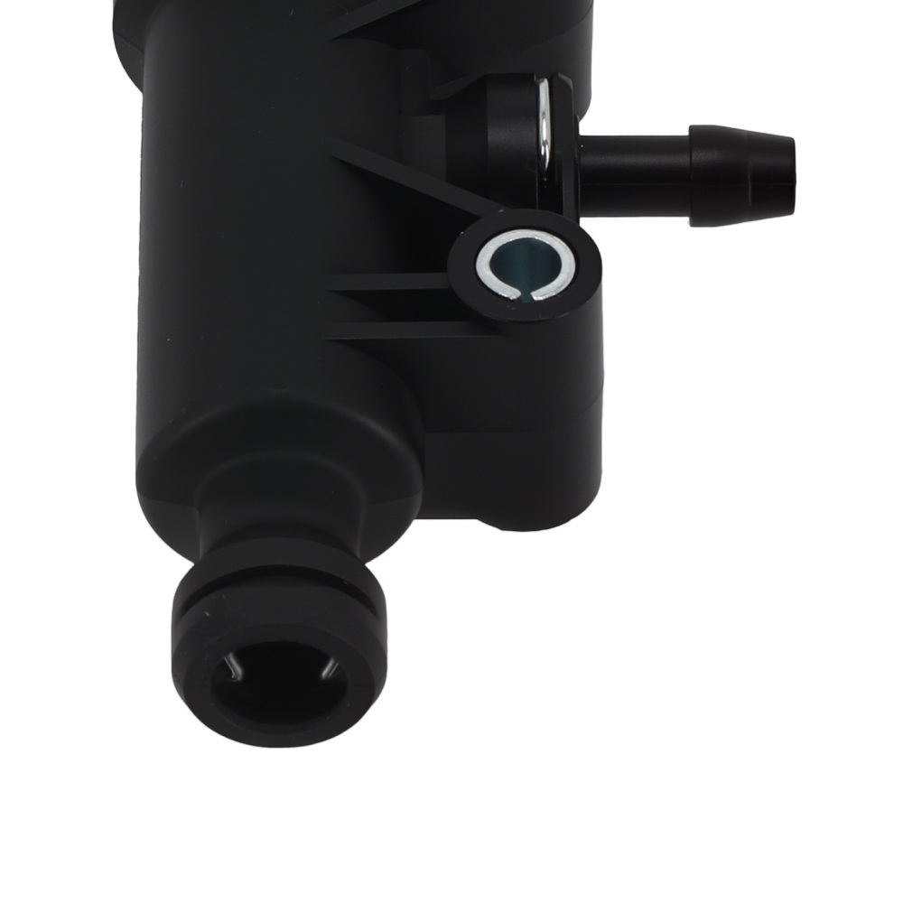 Cilindro Principale Frizione compatibile per Mercedes-benz C-klasse Clc 2000-2011 2032900212