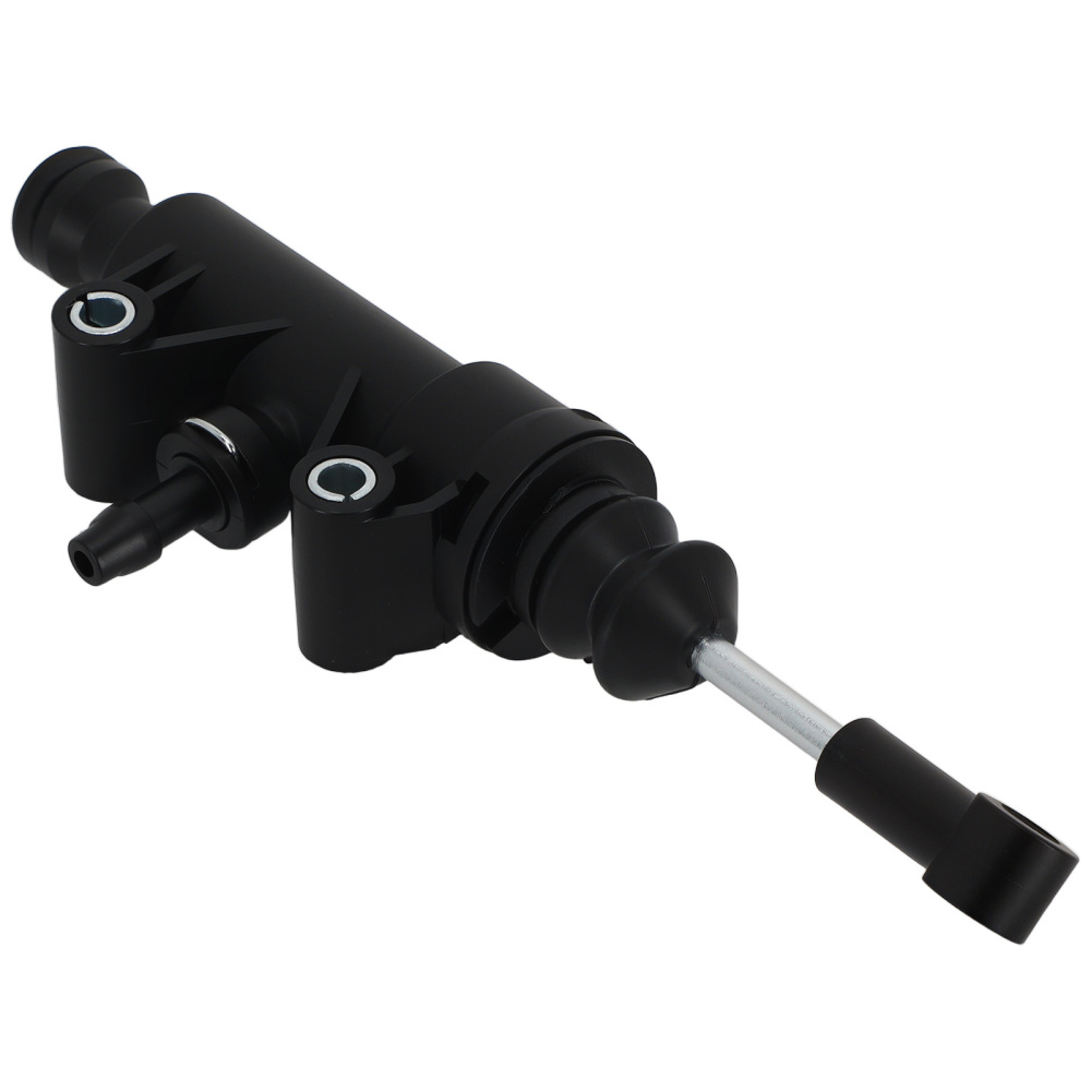 Cilindro Principale Frizione compatibile per Mercedes-benz C-klasse Clc 2000-2011 2032900212