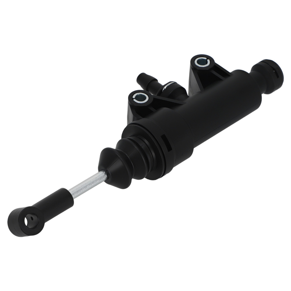 Cilindro Principale Frizione compatibile per Mercedes-benz C-klasse Clc 2000-2011 2032900212