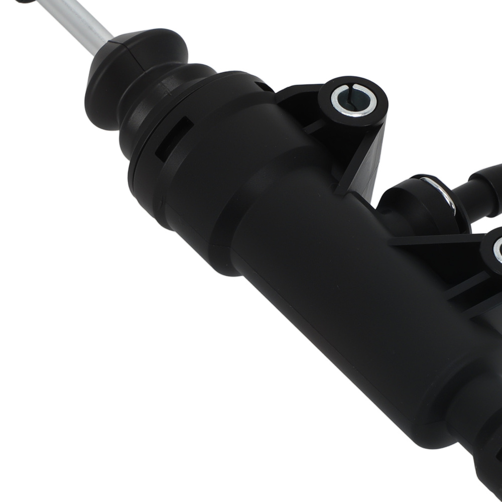 Cilindro Principale Frizione compatibile per Mercedes-benz C-klasse Clc 2000-2011 2032900212