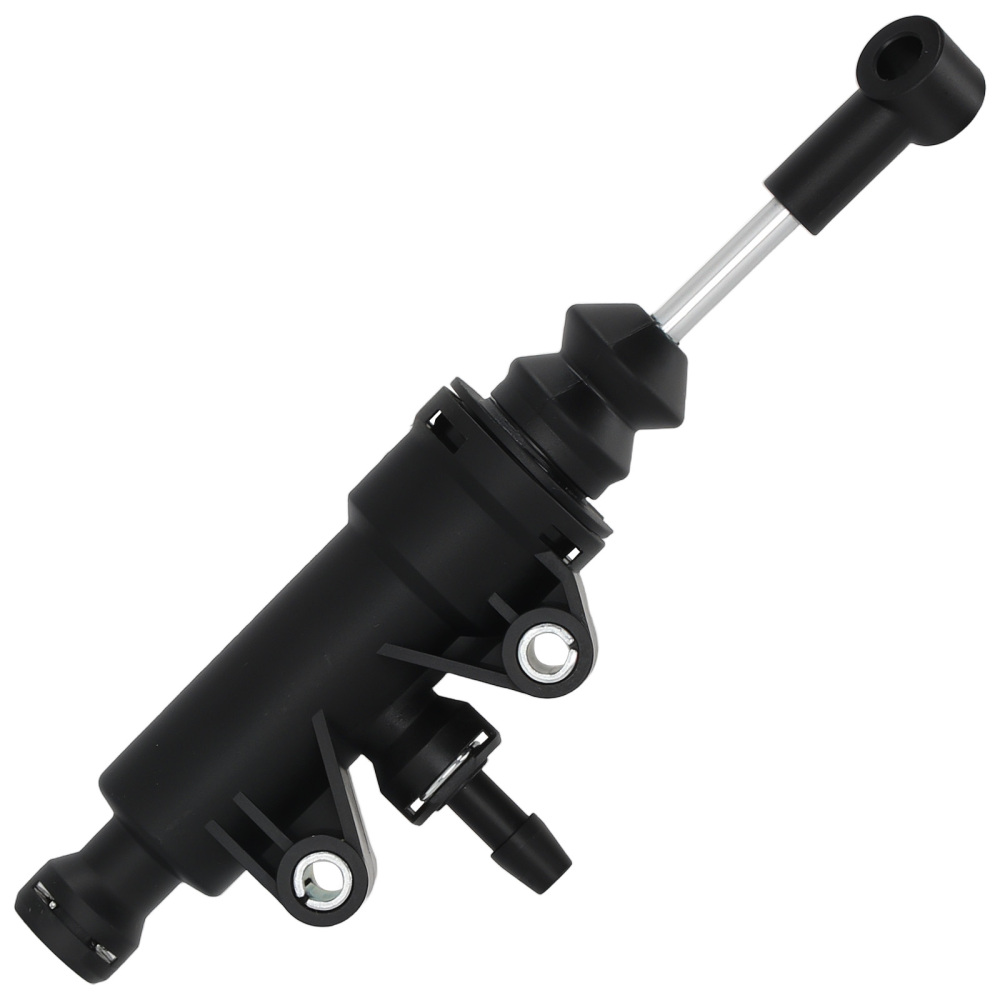 Cilindro Principale Frizione compatibile per Mercedes-benz C-klasse Clc 2000-2011 2032900212