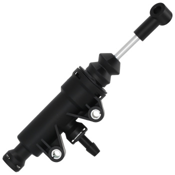 Cilindro Principale Frizione compatibile per Mercedes-benz C-klasse Clc 2000-2011 2032900212