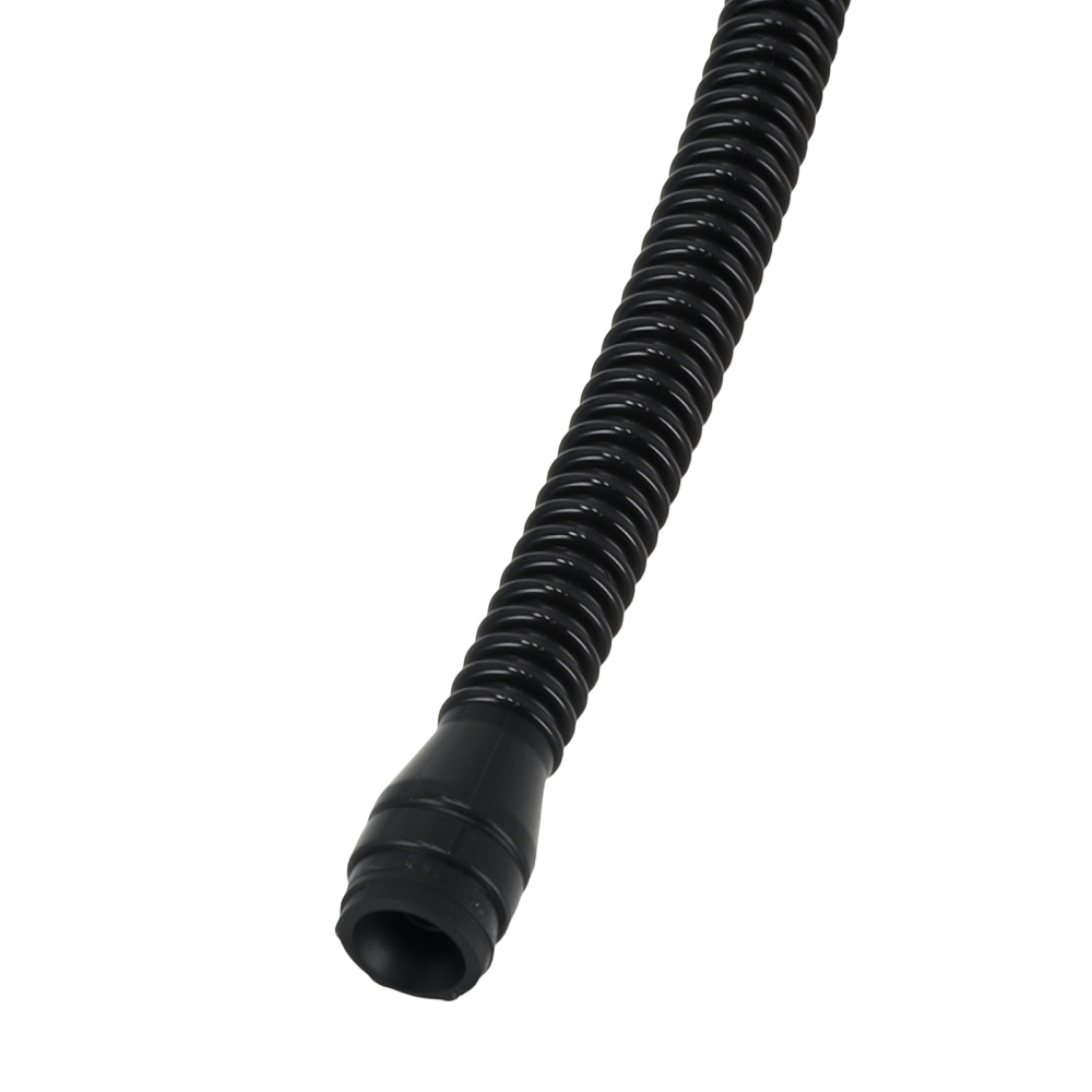 Clutch Master Cylinder compatible for Renault Grand Scenic 2009-2016 Megane Cc 306100017r