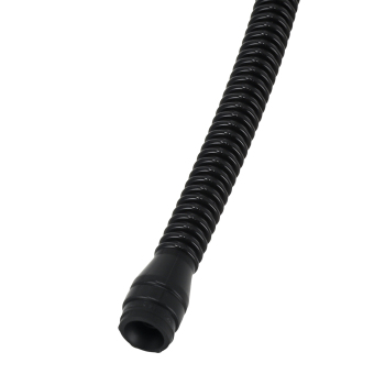 Clutch Master Cylinder compatible for Renault Grand Scenic 2009-2016 Megane Cc 306100017r