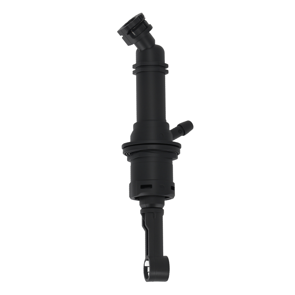 Clutch Master Cylinder compatible for Renault Grand Scenic 2009-2016 Megane Cc 306100017r