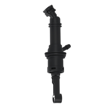 Clutch Master Cylinder compatible for Renault Grand Scenic 2009-2016 Megane Cc 306100017r