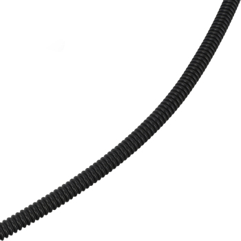 Clutch Master Cylinder compatible for Renault Grand Scenic 2009-2016 Megane Cc 306100017r