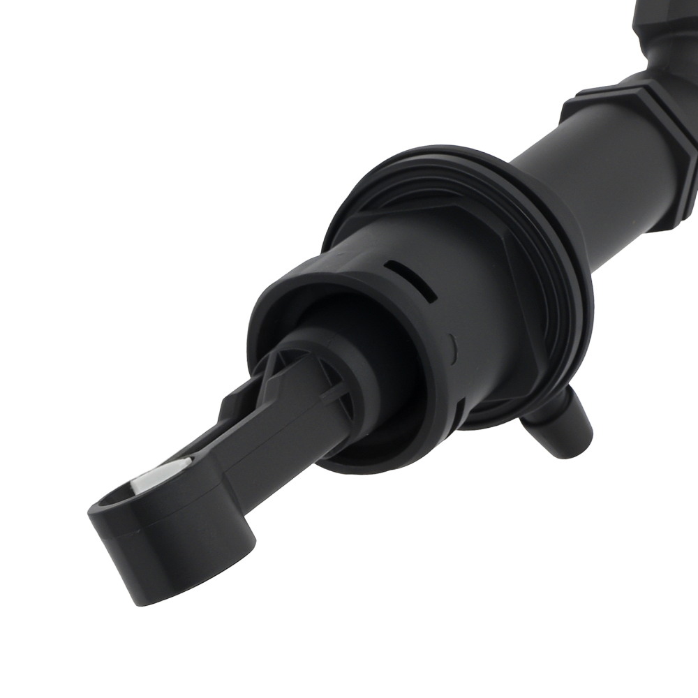 Clutch Master Cylinder compatible for Renault Grand Scenic 2009-2016 Megane Cc 306100017r