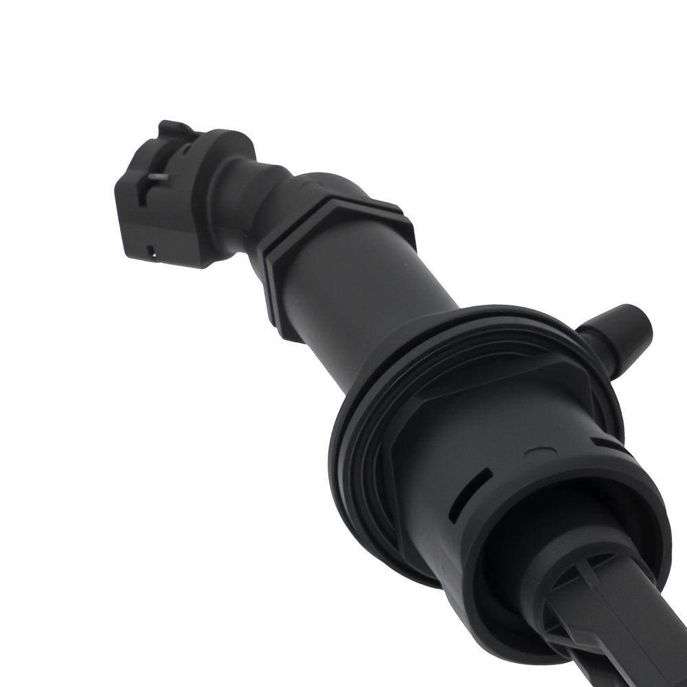 Clutch Master Cylinder compatible for Renault Grand Scenic 2009-2016 Megane Cc 306100017r