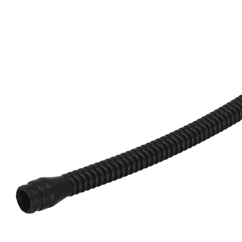 Clutch Master Cylinder compatible for Renault Grand Scenic 2009-2016 Megane Cc 306100017r