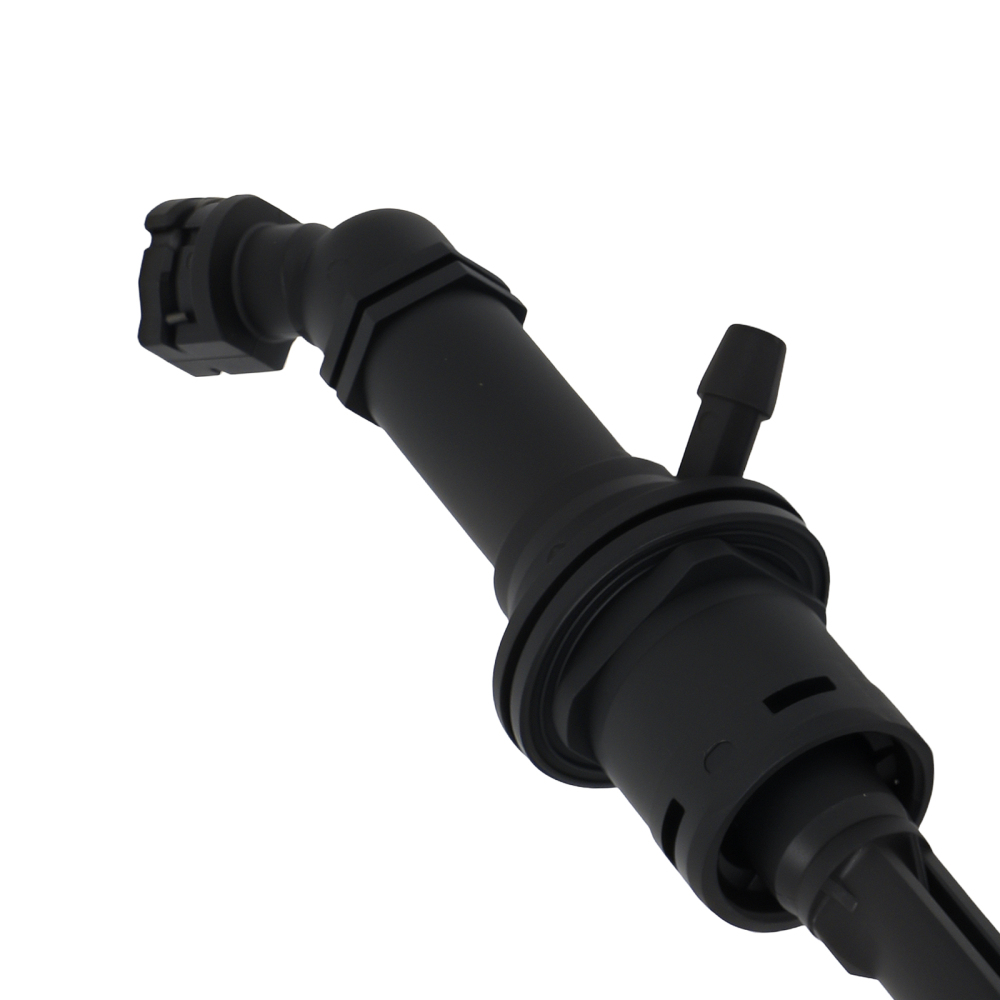 Clutch Master Cylinder compatible for Renault Grand Scenic 2009-2016 Megane Cc 306100017r