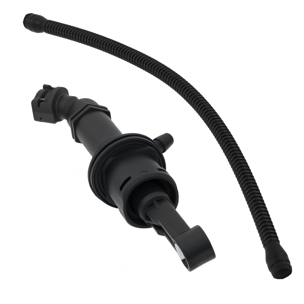 Clutch Master Cylinder compatible for Renault Grand Scenic 2009-2016 Megane Cc 306100017r