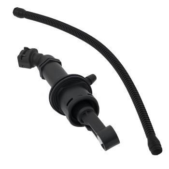 Clutch Master Cylinder compatible for Renault Grand Scenic 2009-2016 Megane Cc 306100017r