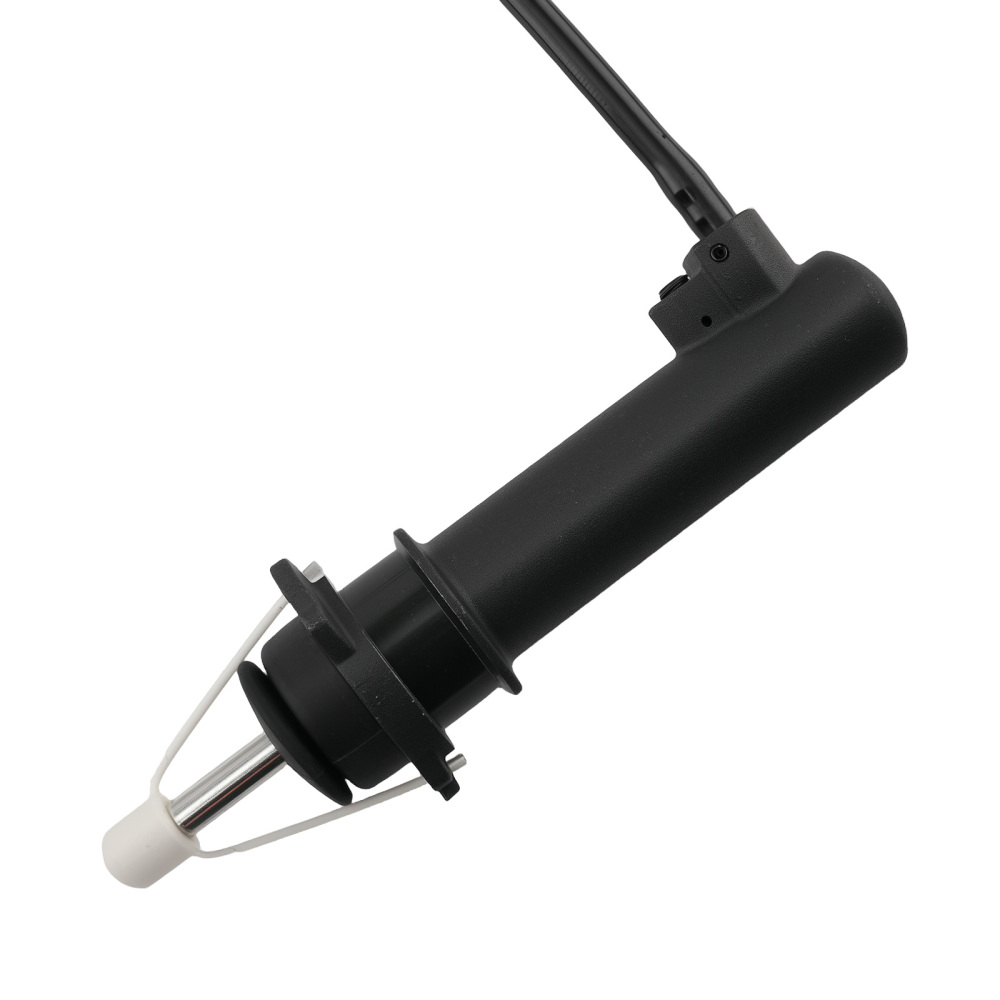 Clutch Master Slave Cylinder compatible for Land Rover Freelander 1 1.8 2 98-06 STC000180