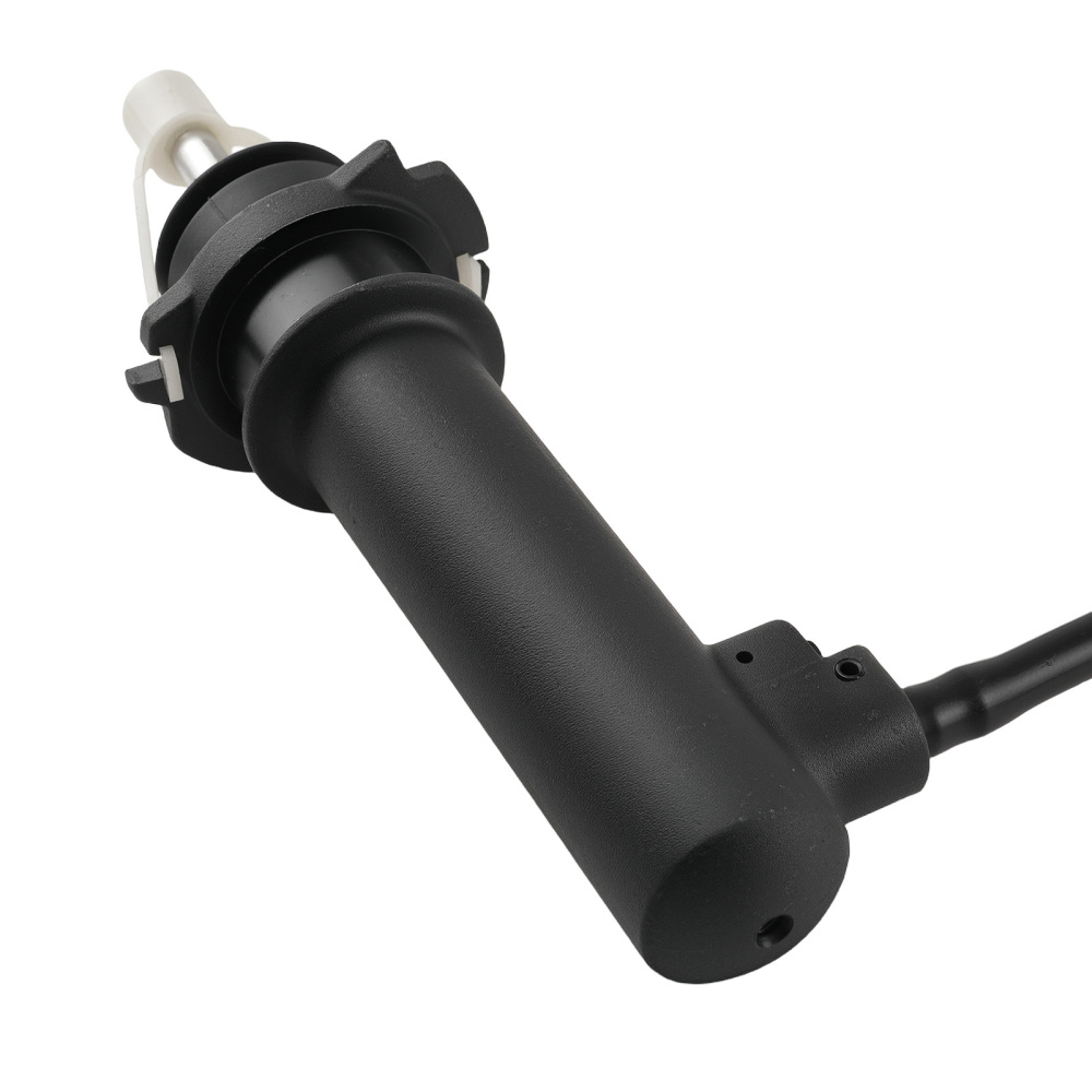 Clutch Master Slave Cylinder compatible for Land Rover Freelander 1 1.8 2 98-06 STC000180