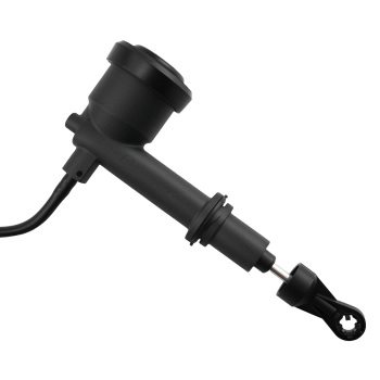 Clutch Master Slave Cylinder compatible for Land Rover Freelander 1 1.8 2 98-06 STC000180