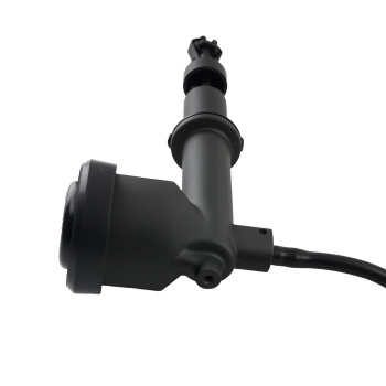 Clutch Master Slave Cylinder compatible for Land Rover Freelander 1 1.8 2 98-06 STC000180